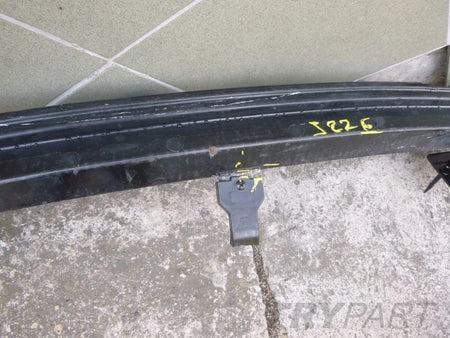 KIA CEED 3 III HB 18- rear bumper beam