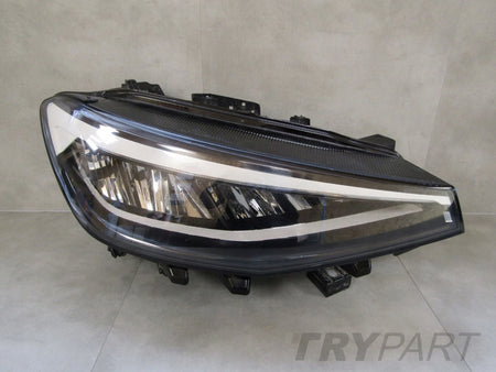 Front Lamp VW ID4 ID5 LED 20- RH 11B941006B