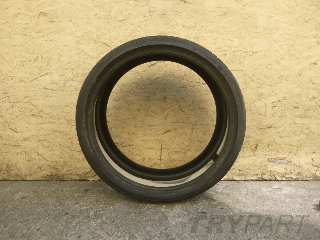 CONTINENTAL CONTISPORTCONTACT 5P 265 30 R20 tire
