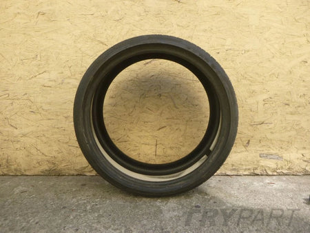 CONTINENTAL CONTISPORTCONTACT 5P 265 30 R20 tire