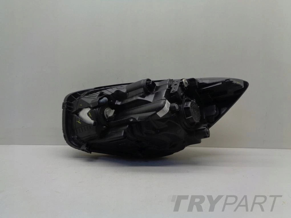 KIA PICANTO II 11- right headlamp