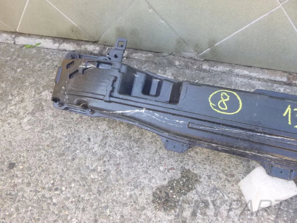 HYUNDAI TUCSON IV 4 NX4 N LINE 20- Rear Bumper Beam