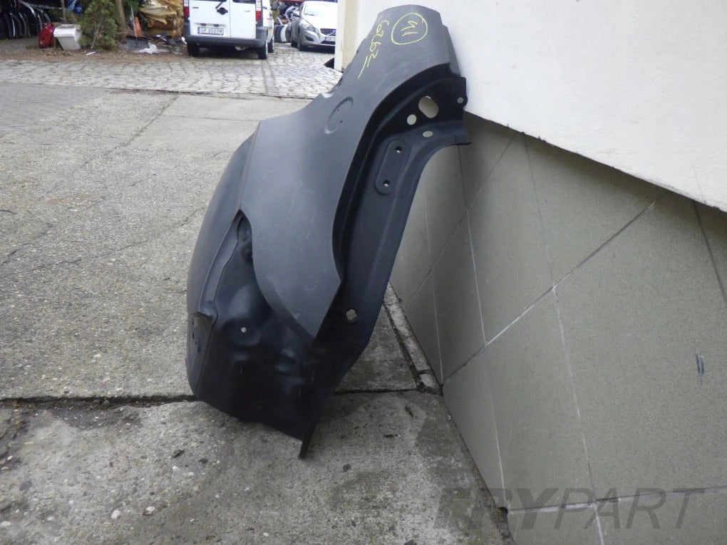 BMW X2 F39 Rear Fender Left