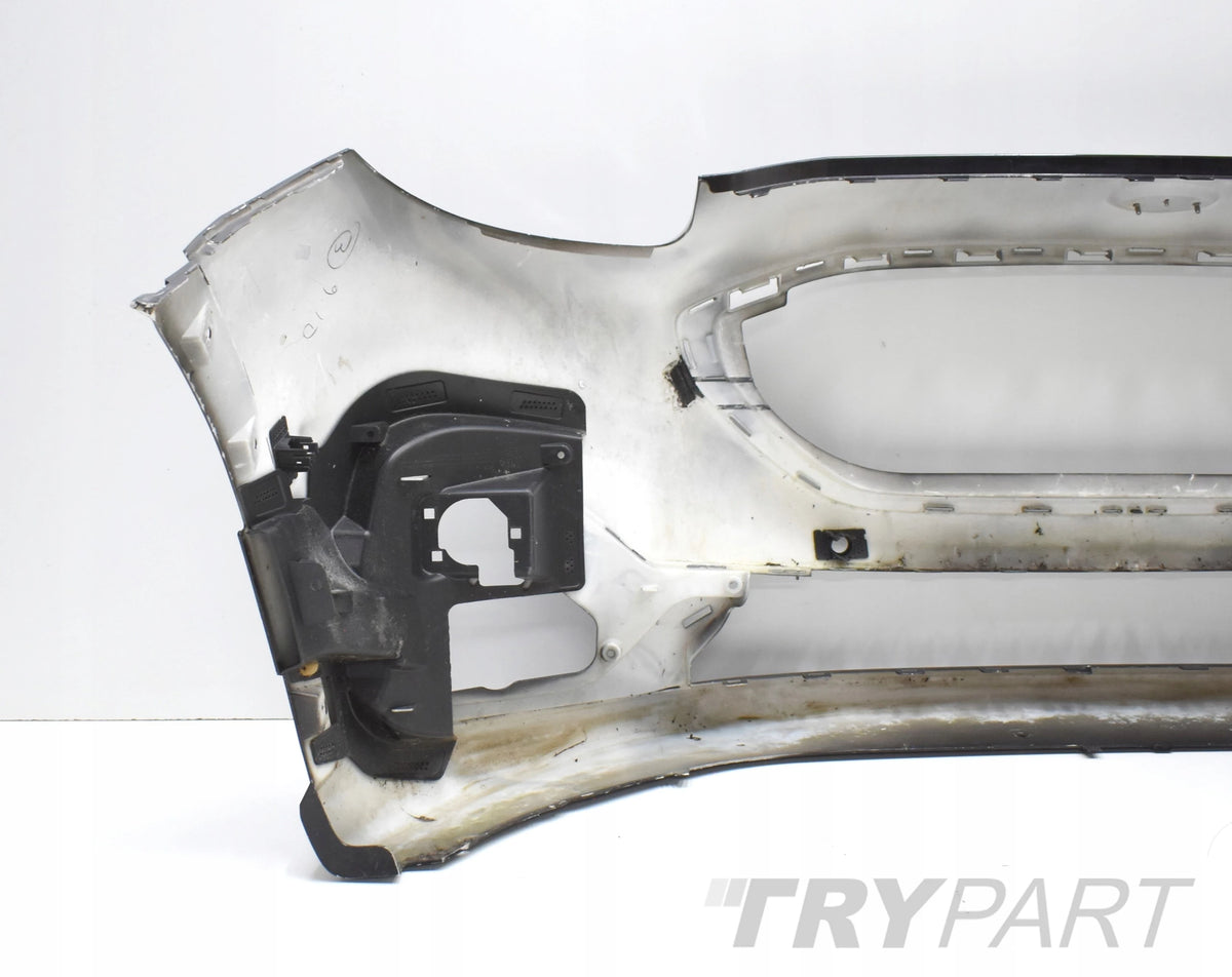 FORD PUMA MK2 ST LINE FRONT BUMPER ORG