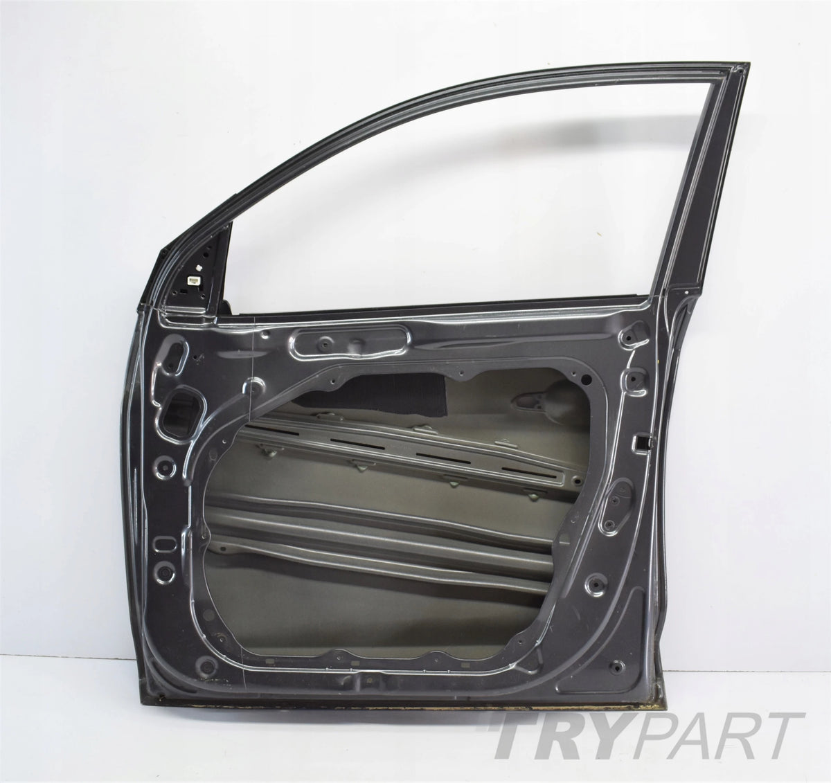 HYUNDAI TUCSON III Right Front Door Original
