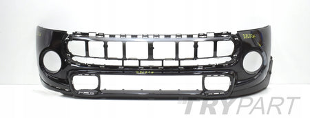 MINI COOPER S F55 F56 SPORT FRONT BUMPER