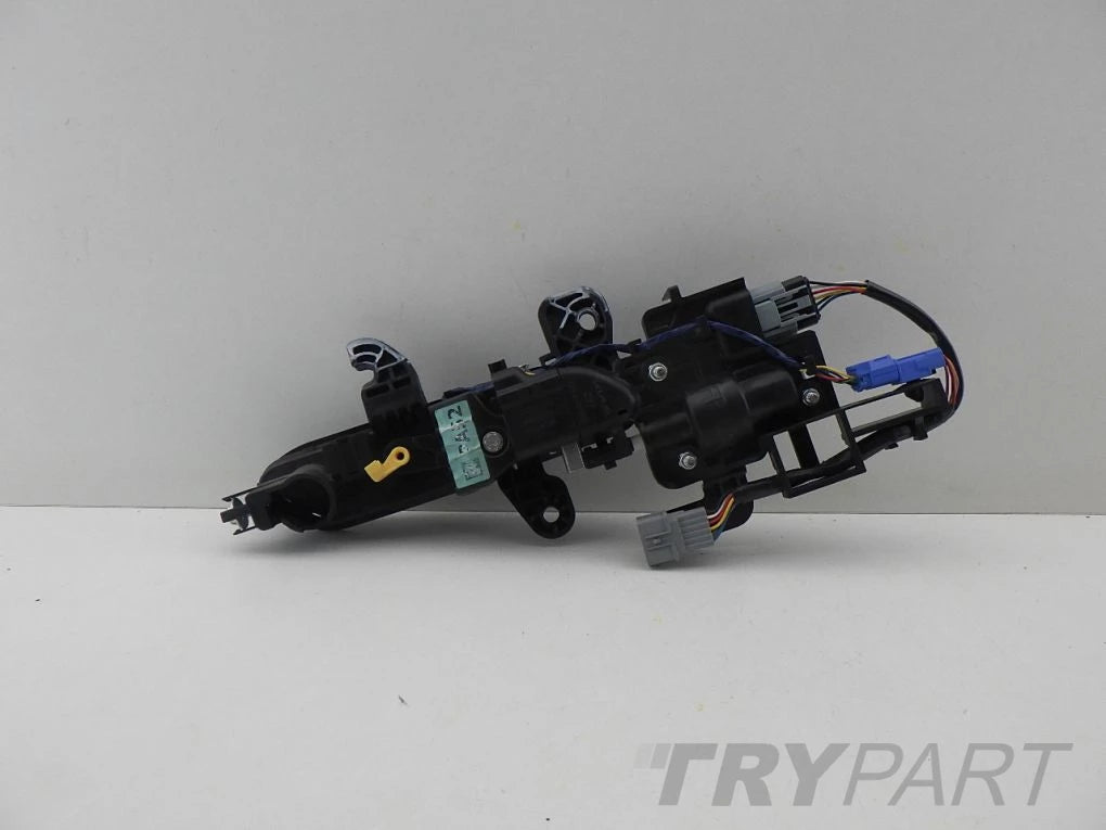 KIA EV6 EV-6 Left Front Door Handle