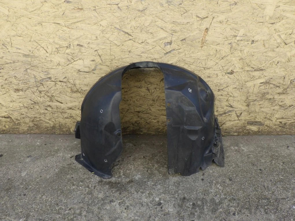 FORD FOCUS MK4 IV 4 LIFT 21- FRONT LEFT FENDER