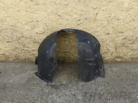 FORD FOCUS MK4 IV 4 LIFT 21- FRONT LEFT FENDER