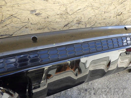 FORD KUGA MK2 II ST TITANIUM 12- Rear Bumper