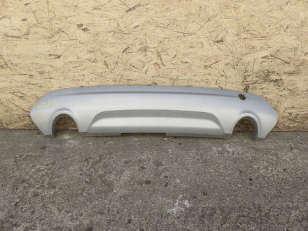 FORD KUGA MK2 II 2 12- Rear Bumper