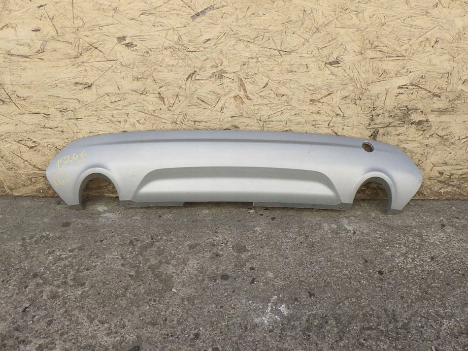 FORD KUGA MK2 II 2 12- Rear Bumper