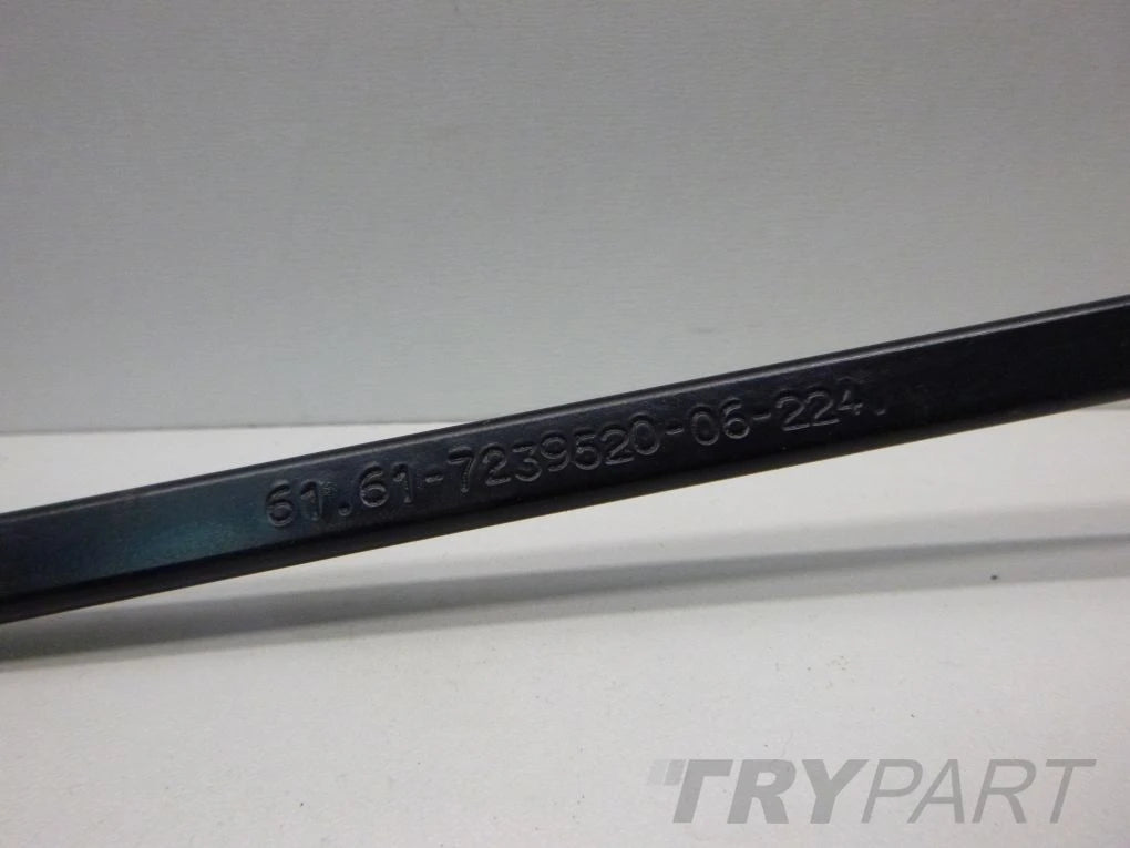 BMW 1 F20 F21 Wiper Arm