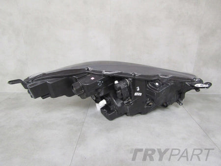 Front Lamp Toyota Yaris 4 IV LED 20- LH LEFT KOITO K0-8