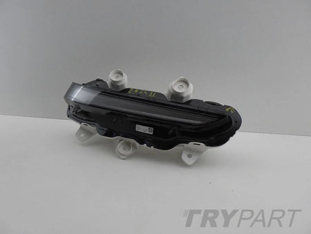 PEUGEOT 208 II 2 19- HALOGEN LED DRL RIGHT