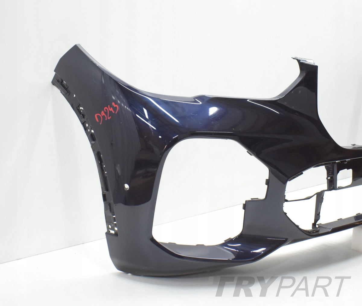 BMW X5 G05 M PACKAGE FRONT BUMPER ORG