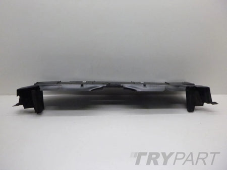 TOYOTA RAV4 IV 15 Air Steering Wheel 16683-36070