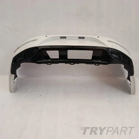 REAR BUMPER VW ARTEON 3G8 R LINE 3G8807421