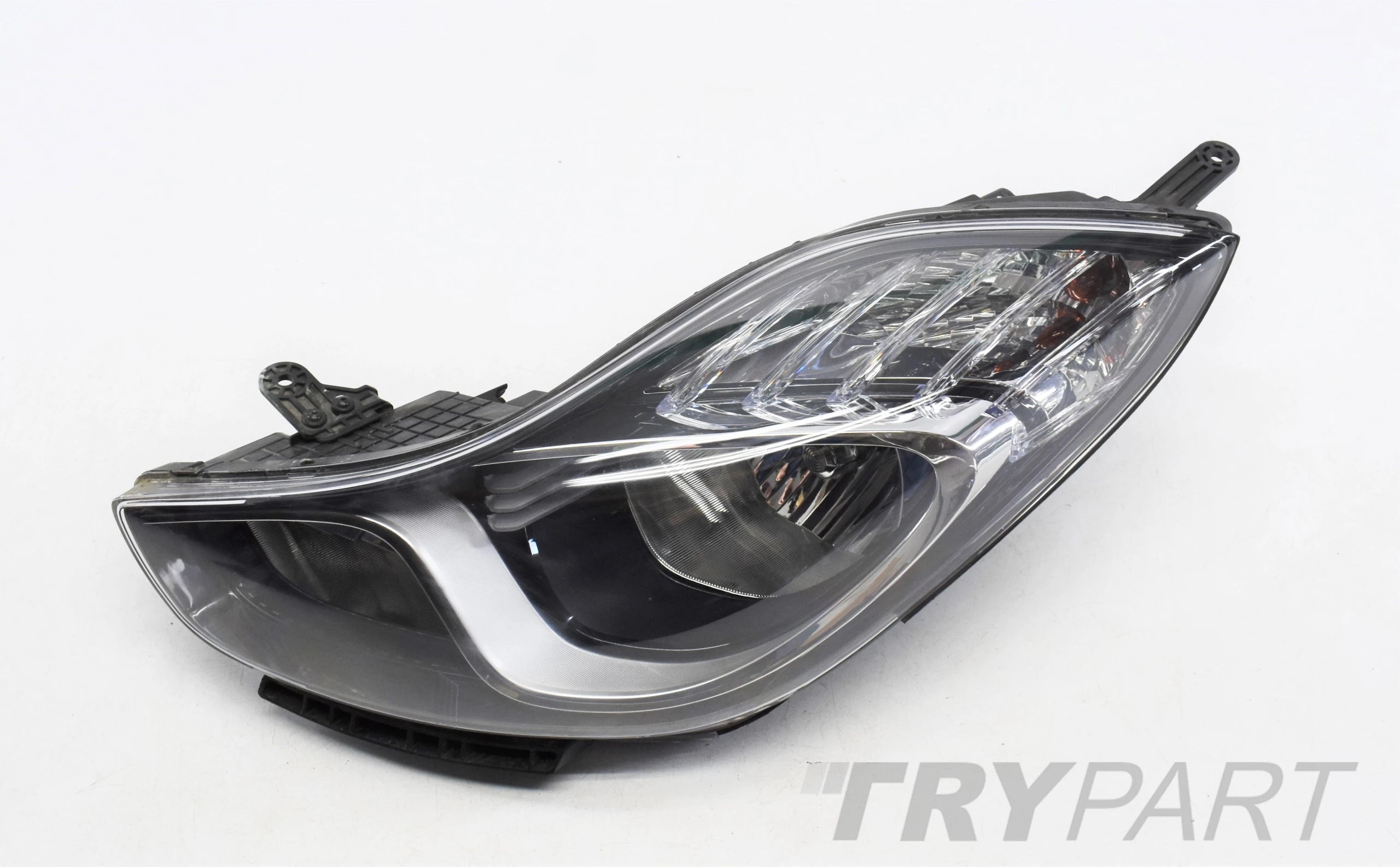 HYUNDAI IX20 LEFT FRONT LAMP EU ORG