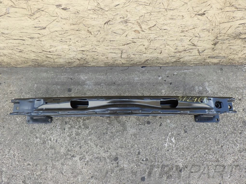 VW CADDY 2K7 21- Rear bumper beam