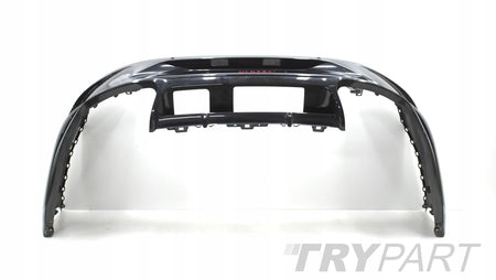 VW ARTEON 3G8 LIFT R LINE REAR BUMPER ORG + BOTTOM