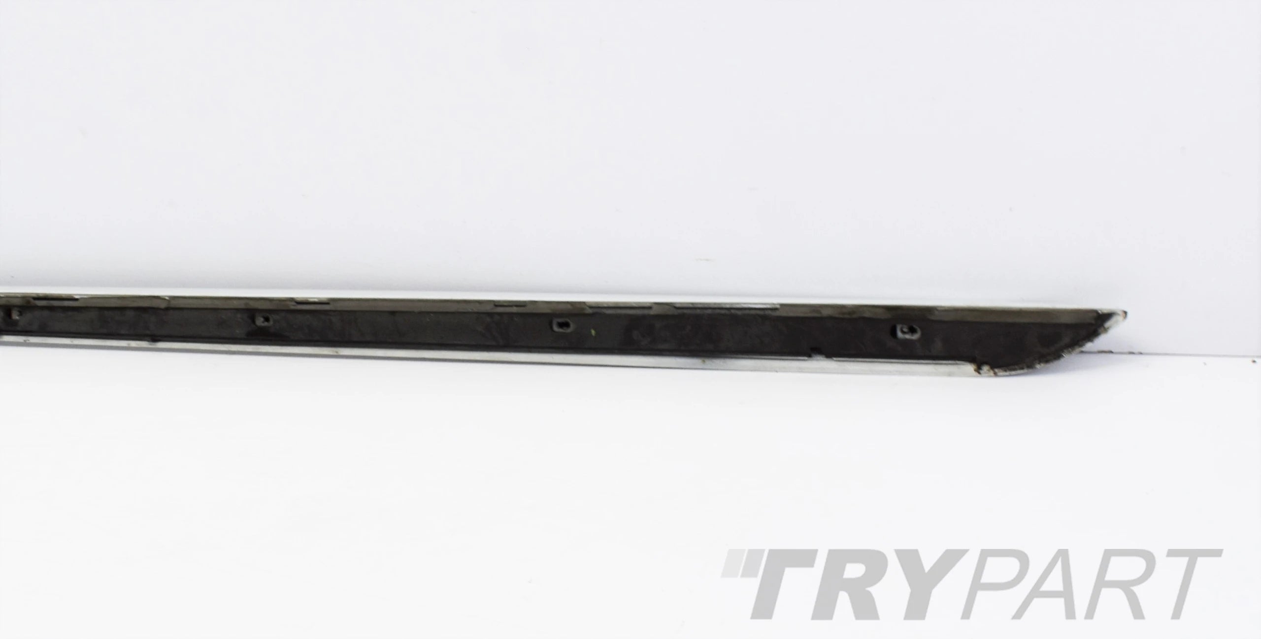 AUDI A3 8V5 RIGHT SILL PANEL ORG SEDAN
