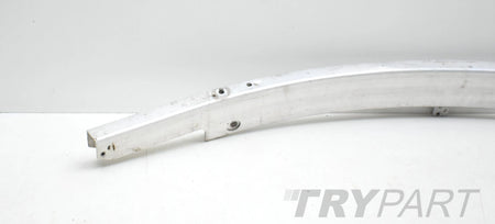 TESLA MODEL 3 FRONT BUMPER BEAM ORG 1104667-00