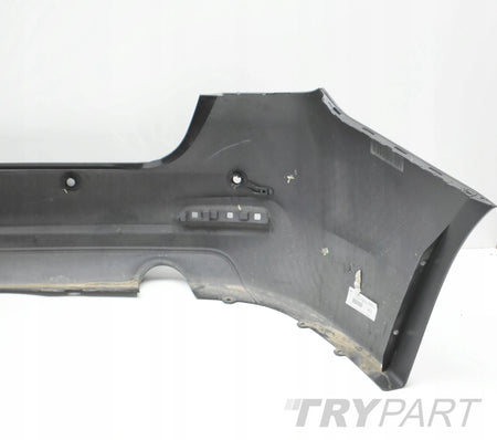 BMW F31 LIFT LCI REAR BUMPER ORIGINAL ESTATE