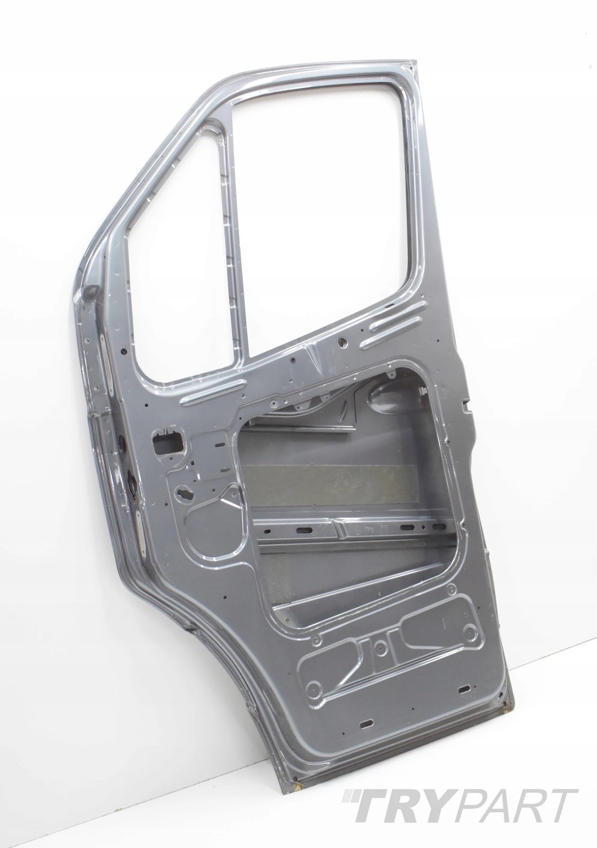 MERCEDES SPRINTER W907 W910 RIGHT FRONT DOOR ORG