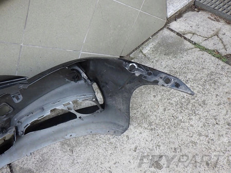 BMW 3 GT F34 Gran Turismo Front Bumper