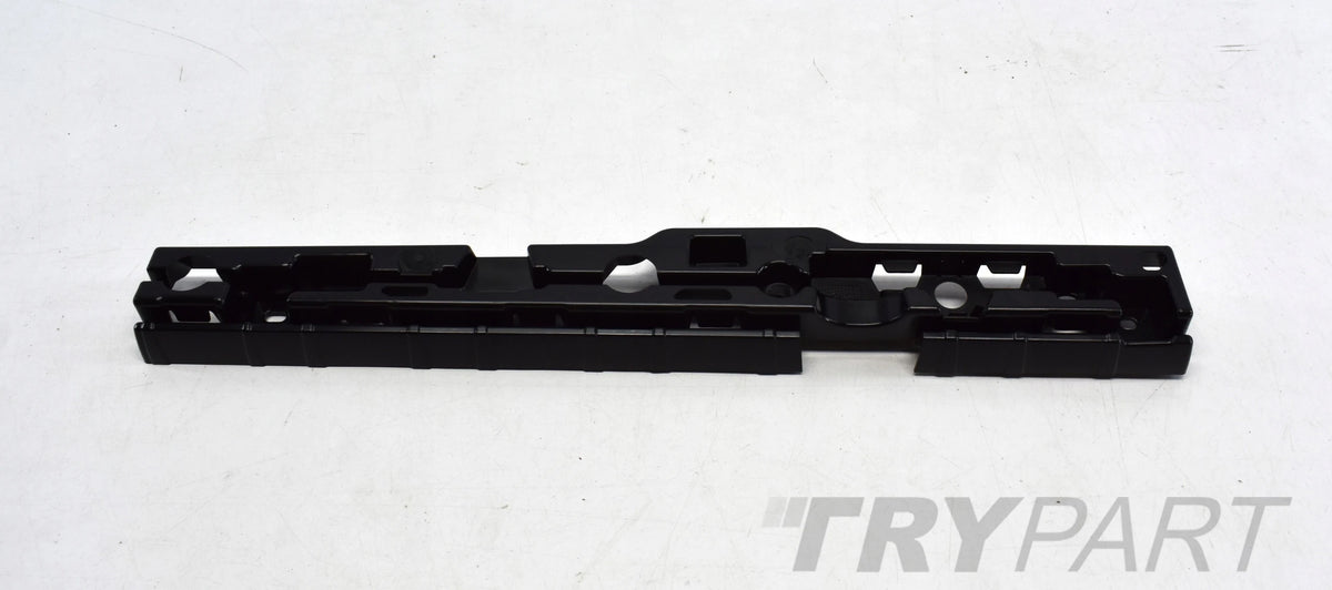 BMW G30 G31 Left Sill Mounting Bracket New Original