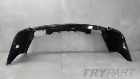 Rear Bumper BMW X3 G01 X-LINE LCI Lift 21-24