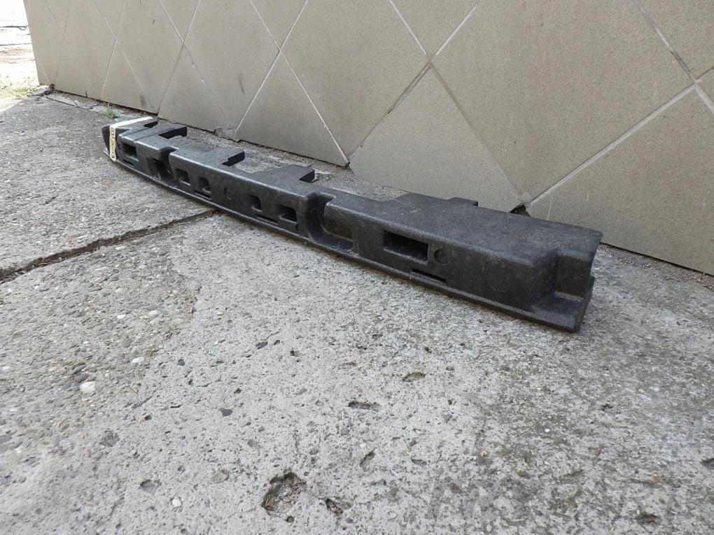 VW CADDY V 2K7 20- Rear Bumper Absorber