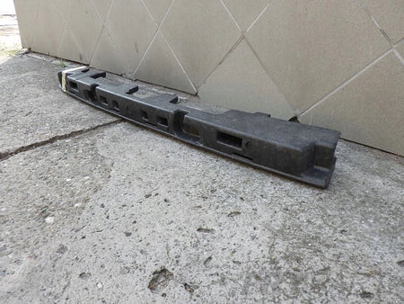 VW CADDY V 2K7 20- Rear Bumper Absorber