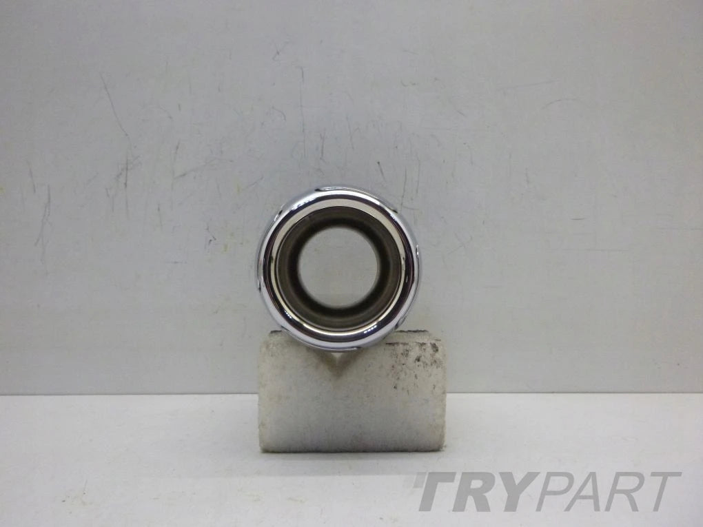 MINI R55 R56 R57 S Exhaust Tip Cover