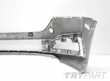 SKODA OCTAVIA IV 5E3 FRONT BUMPER ORG