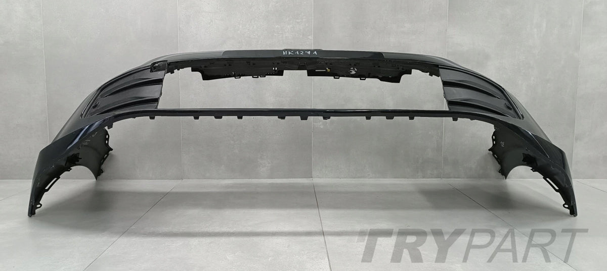 Front Bumper for VW Golf 8 VIII 5H0 Facelift 2024-