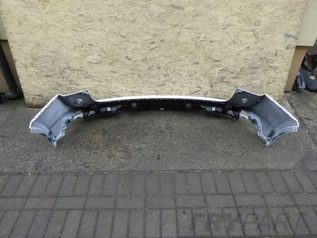 AUDI Q5 II SPORTBACK 80F Rear Bumper