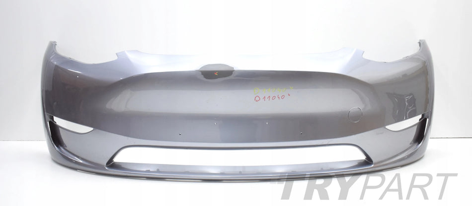 TESLA MODEL Y FRONT BUMPER ORG