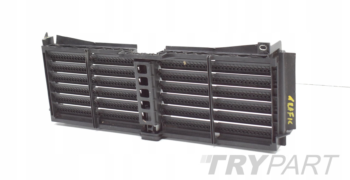 RENAULT TRAFIC III AIR VENT GRILLE STEERING WHEEL ORG 620C43334R