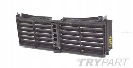 RENAULT TRAFIC III AIR VENT GRILLE STEERING WHEEL ORG 620C43334R