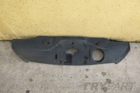 HONDA CRV CR-V 06- BELT SHIELD