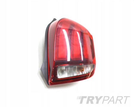 PEUGEOT 108 RIGHT REAR LIGHT 2014-2022
