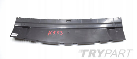 MERCEDES VITO V-CLASS W447 ENGINE SHIELD UNDERBODY COVER ORG NEW