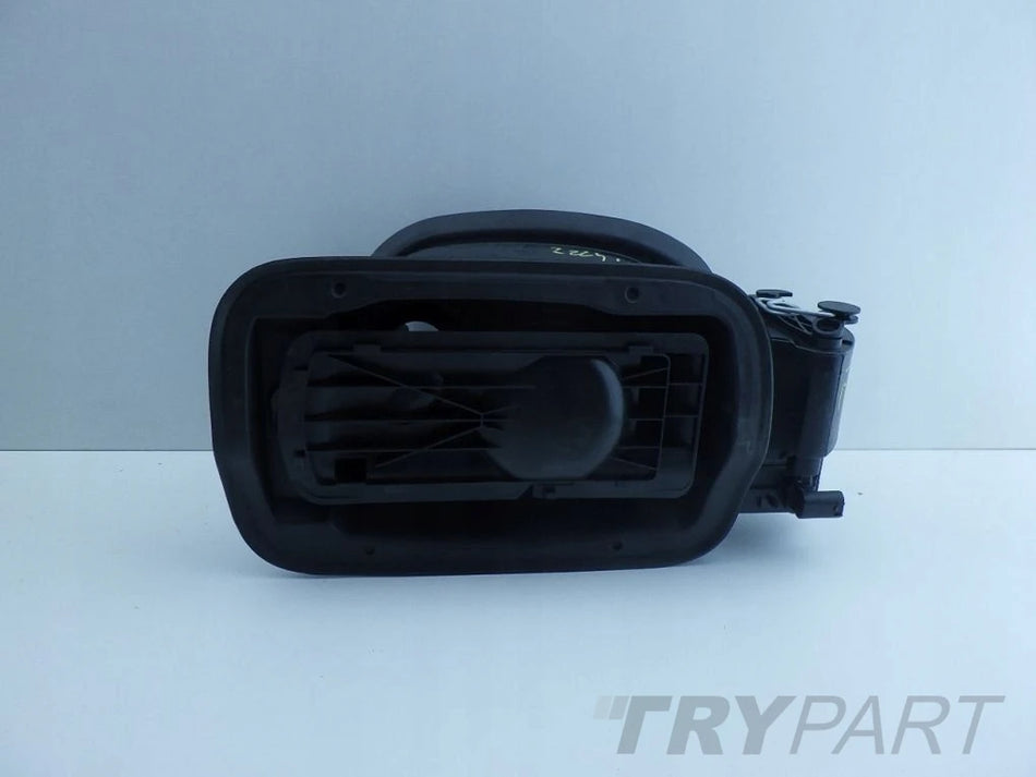 BMW 3 GT F34 Fuel Flap