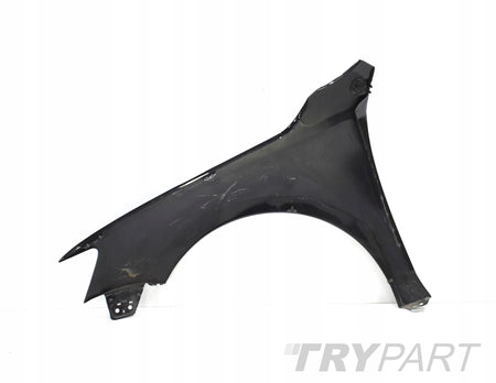 VW JETTA 5C 5C6 FRONT RIGHT FENDER ORG
