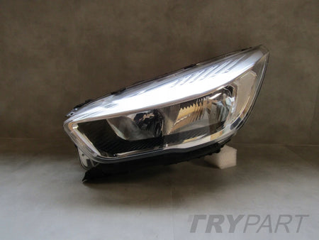 HEADLIGHT FORD KUGA 2 II MK2 LIFT REGULAR 16- LH GV41-13W030-AH