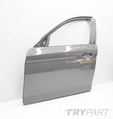 BMW G30 G31 LCI Left Front Door BERNINA