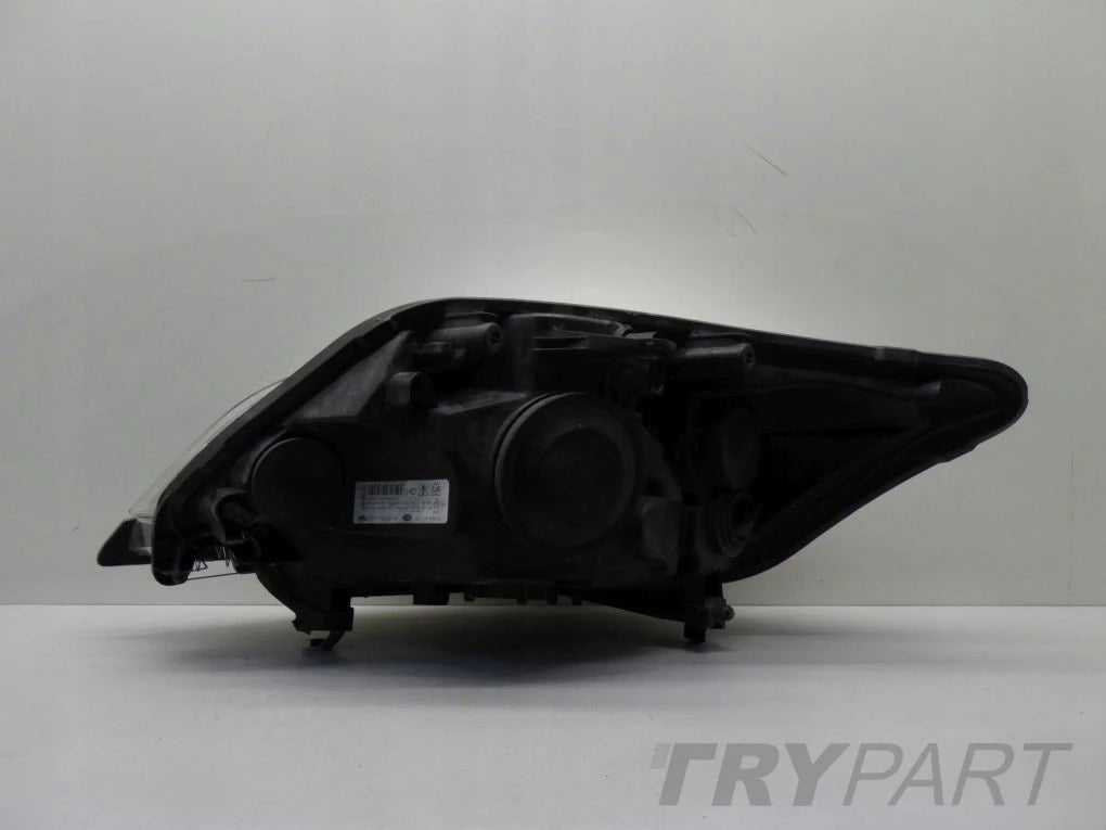 FORD KUGA MK1 08- EU Left Headlight
