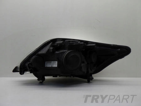 FORD KUGA MK1 08- EU Left Headlight